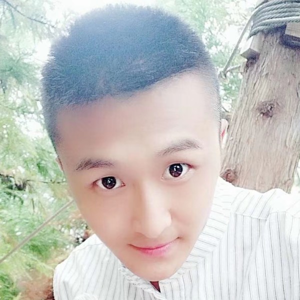 隐形说画板的照片
