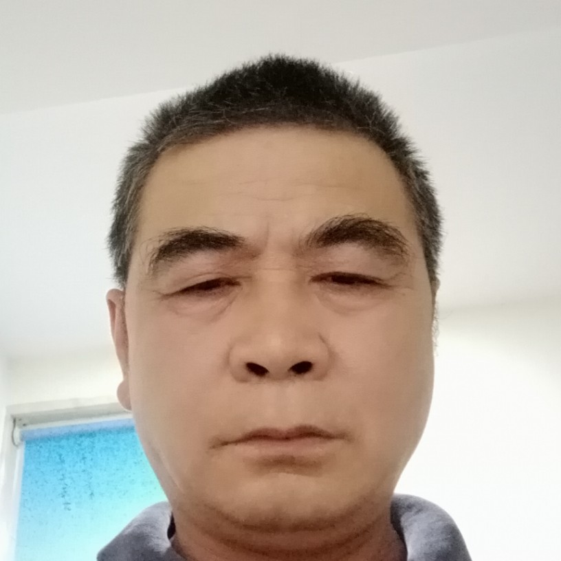 小虾米着急的照片