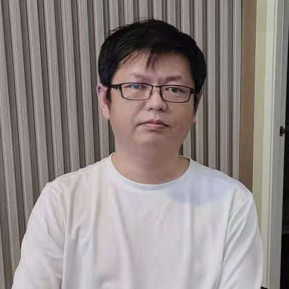 天之彼·方的照片