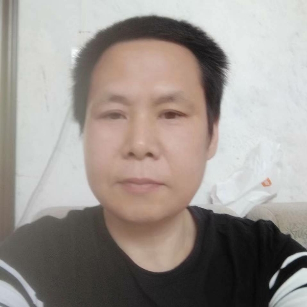 西瓜好吃的照片