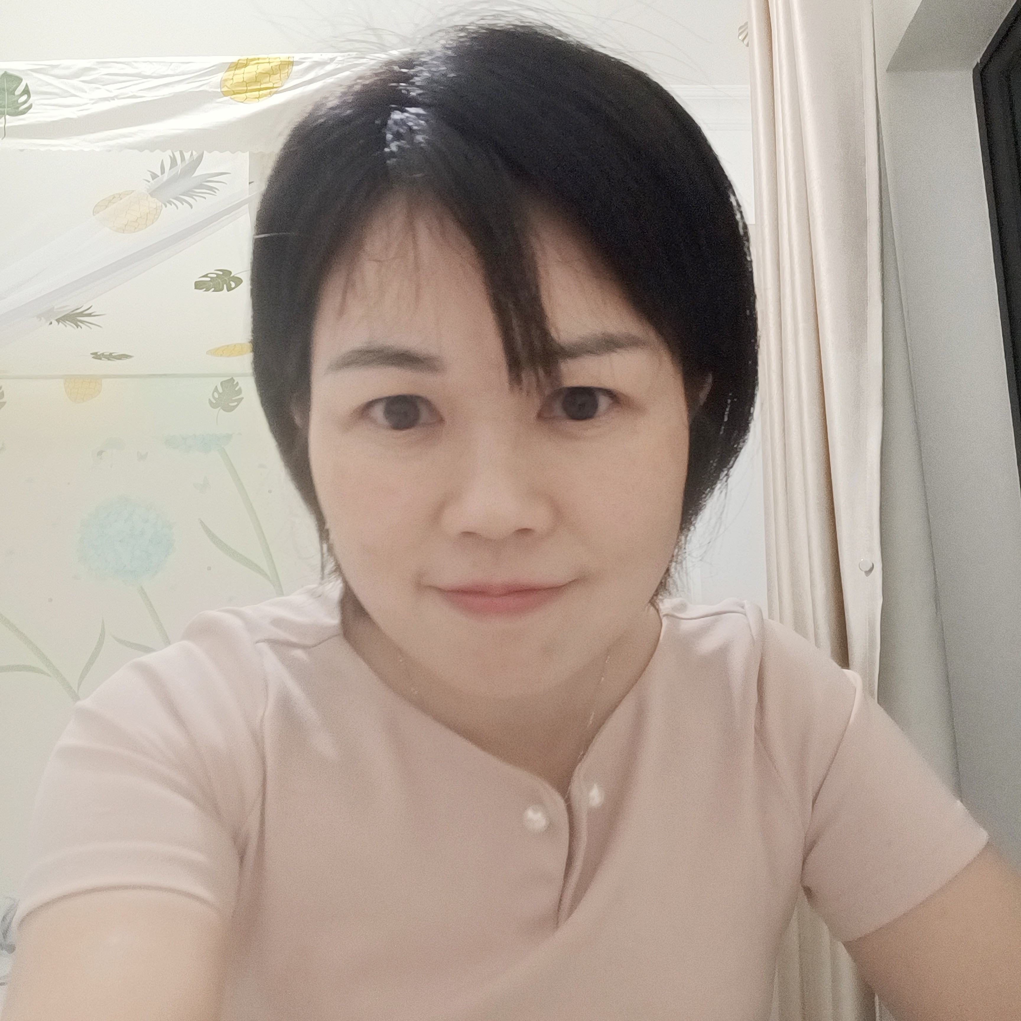 会员83885909的照片