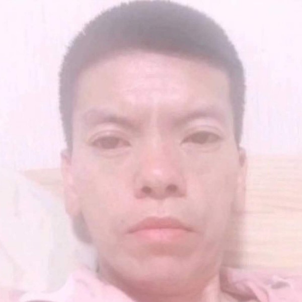 汉都 养生苑的照片