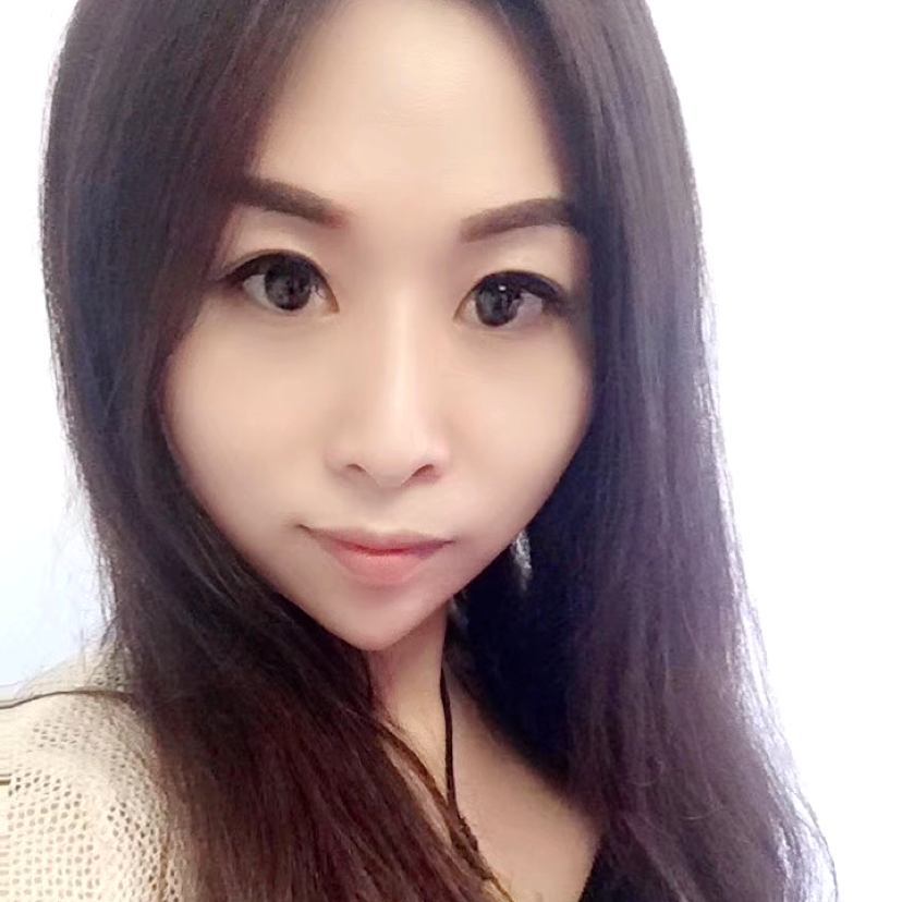 312521念的照片