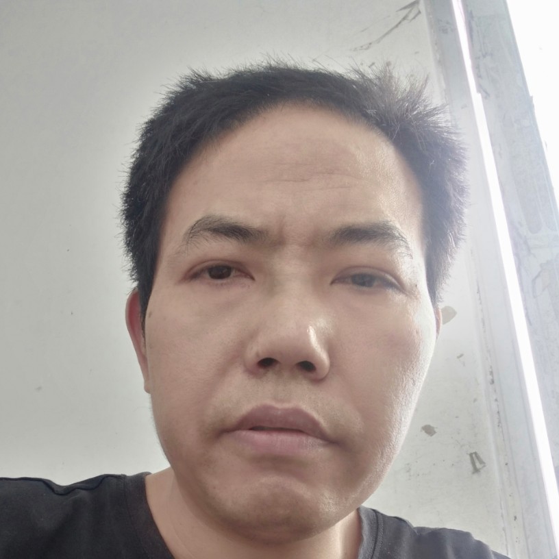 完美等于月饼的照片
