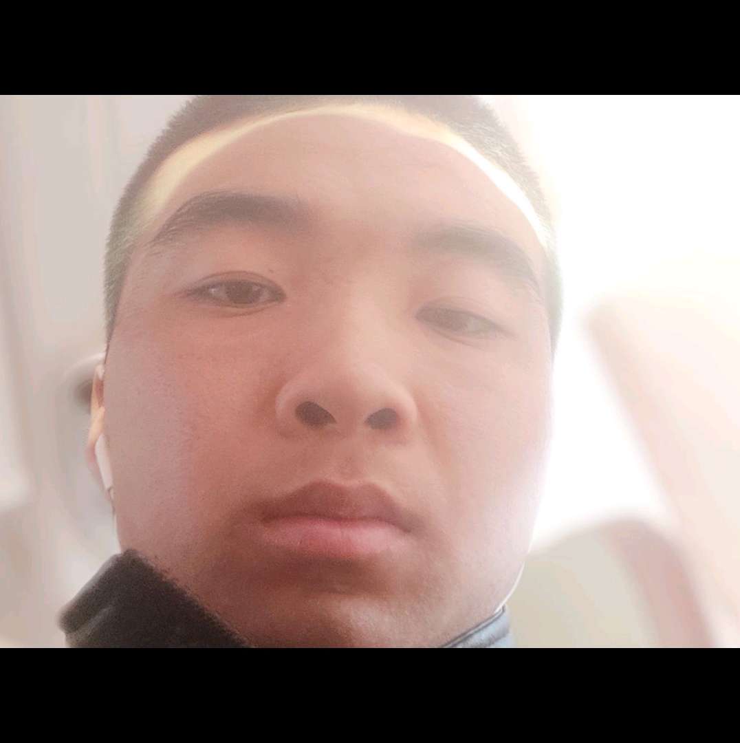 小土豆不听话的照片