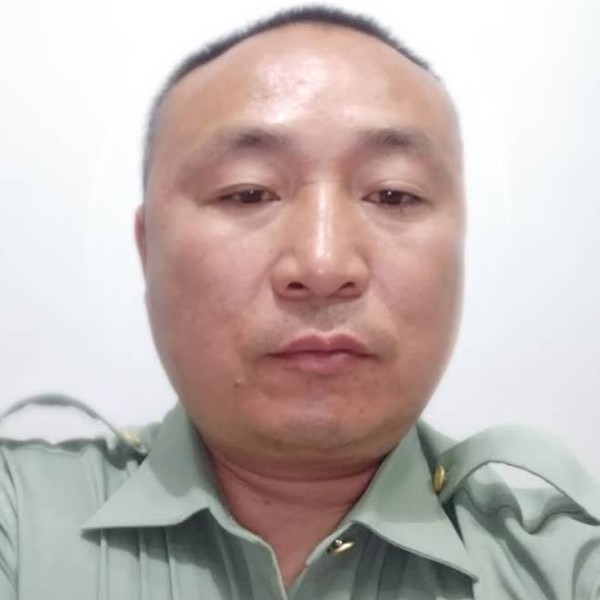心灵美相许自行车的照片