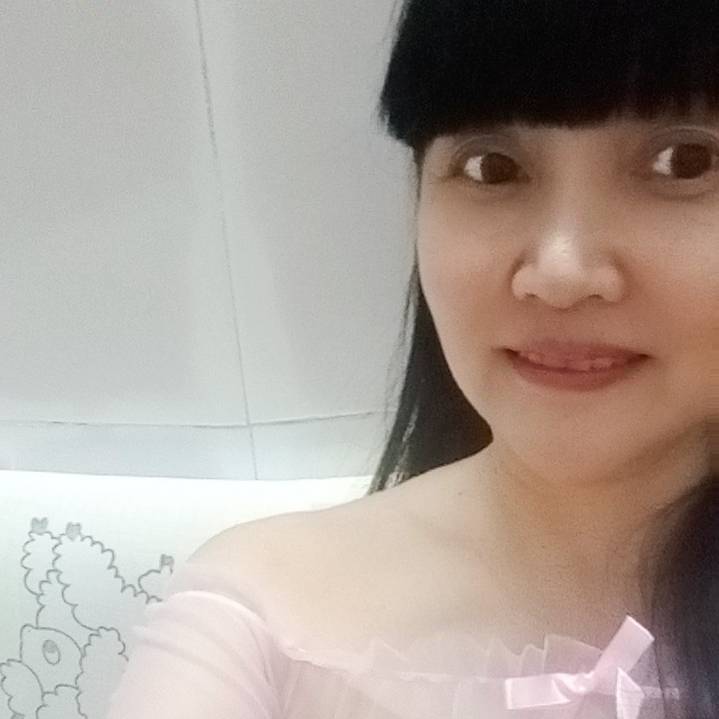 会员780440389的照片