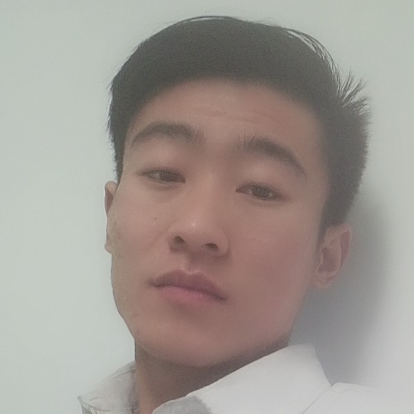老迟到若溪的照片