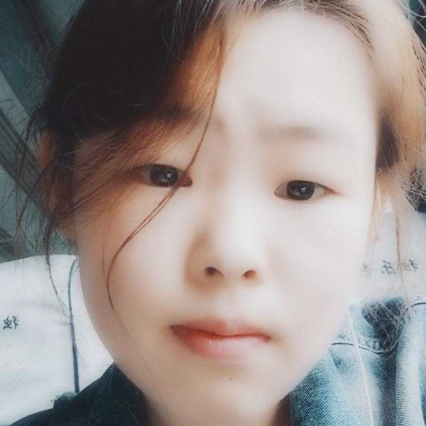 ☞鬼鬼的照片