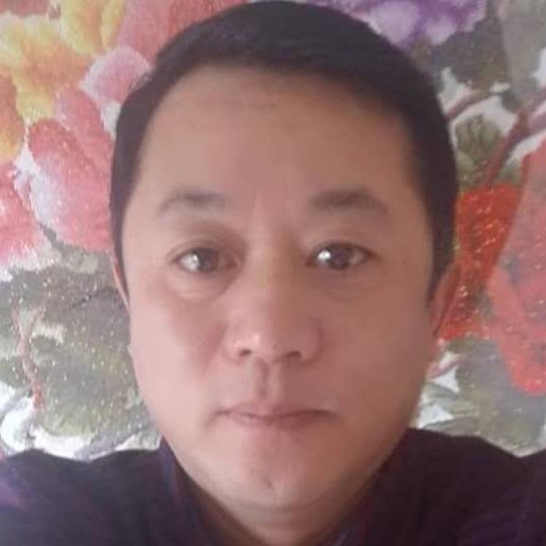 戒指快乐的照片