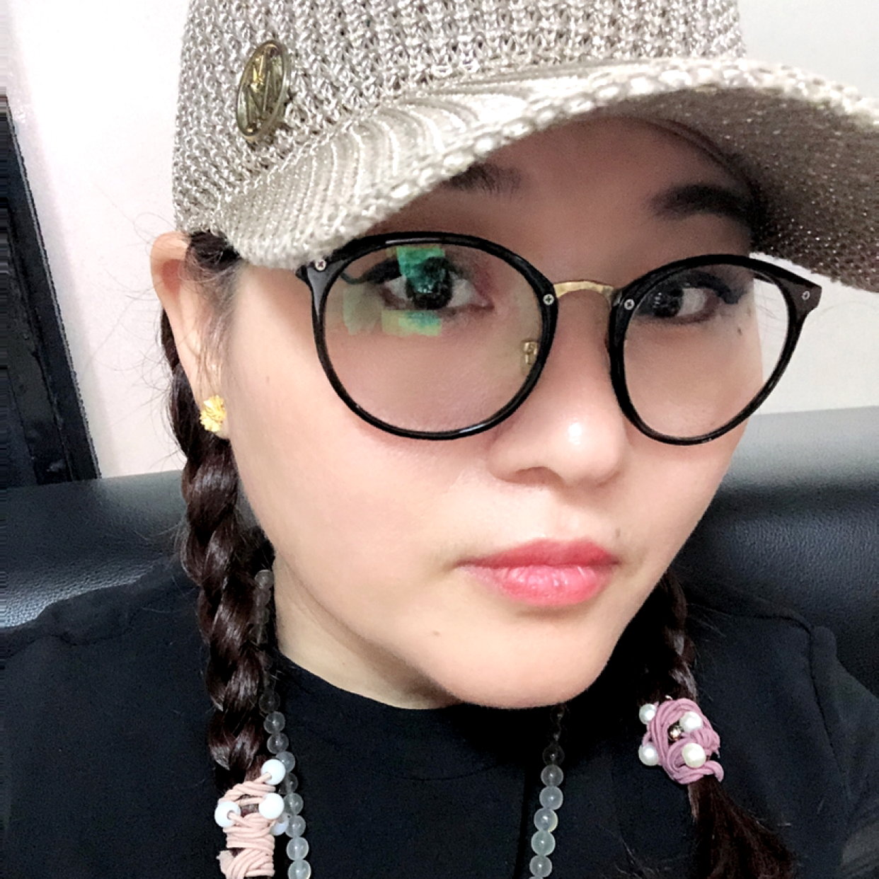 情话迷人的照片