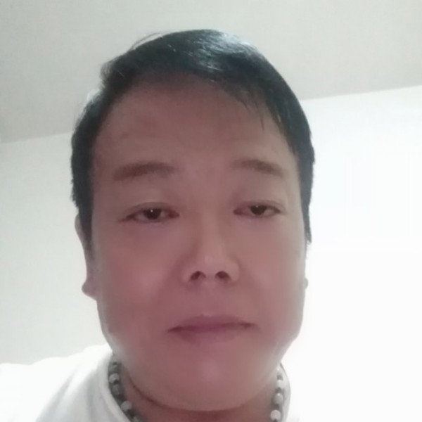 动听回首心劫的照片