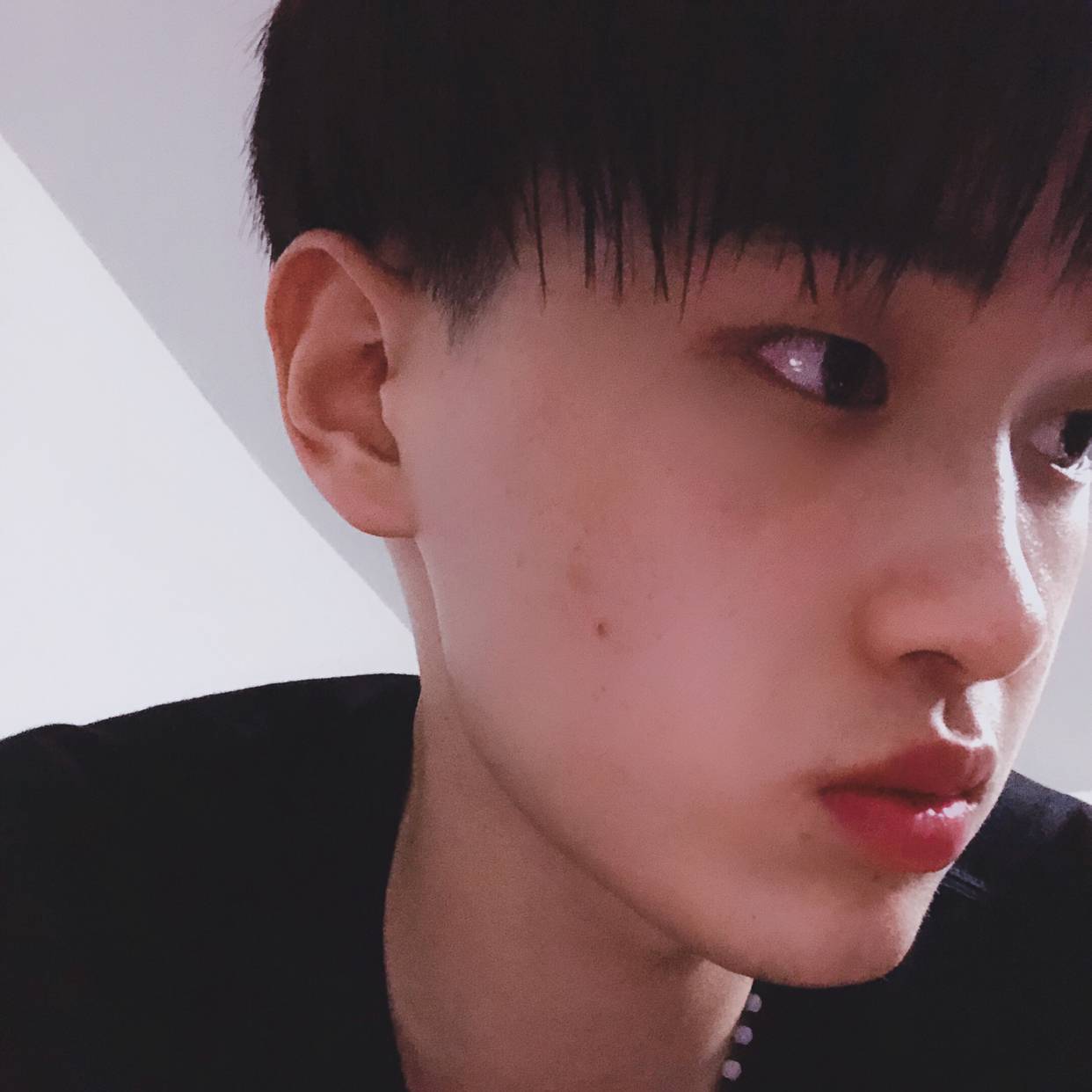 你前男友的朋友的照片