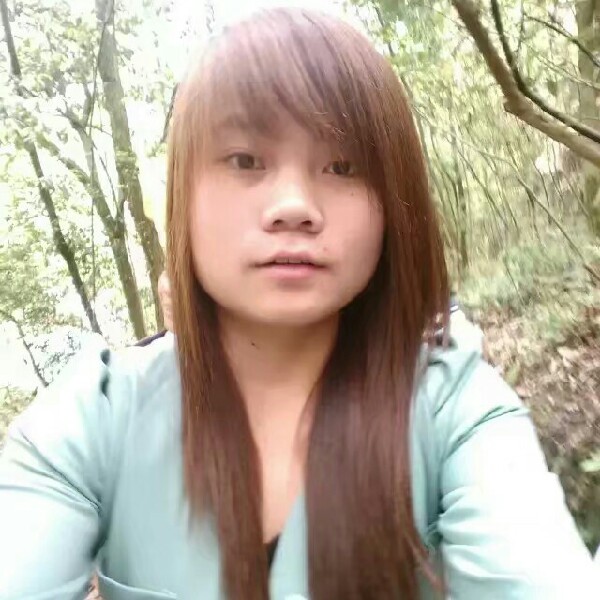 彩虹的灿烂的照片