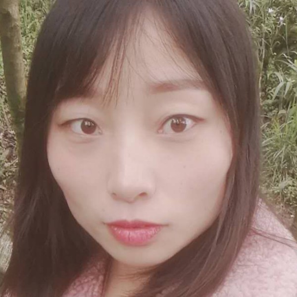 一杯热开水的照片