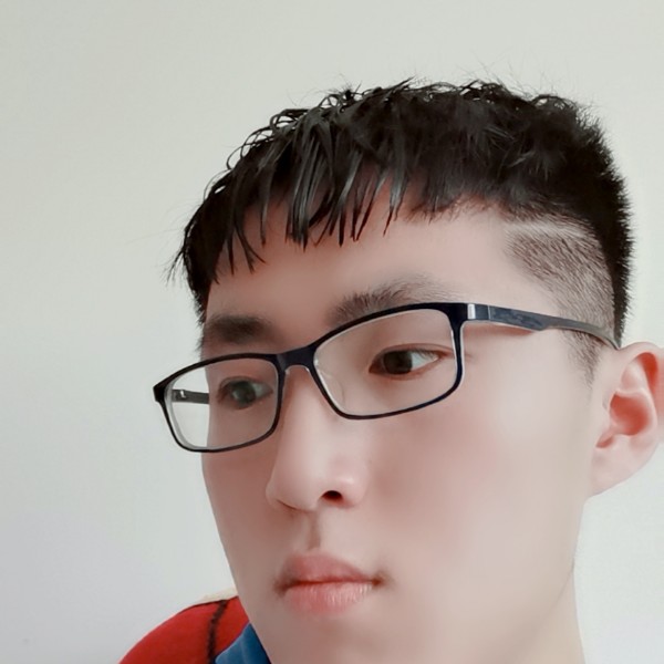 继续咯广州的照片