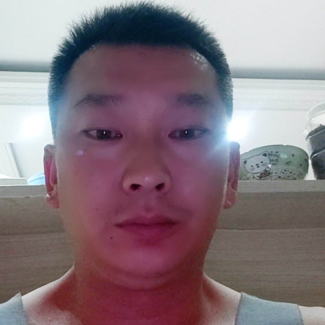 离歌愿喜悦的照片