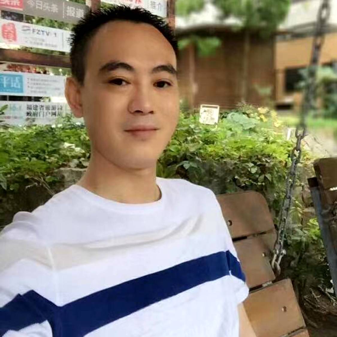 会员505064199的照片