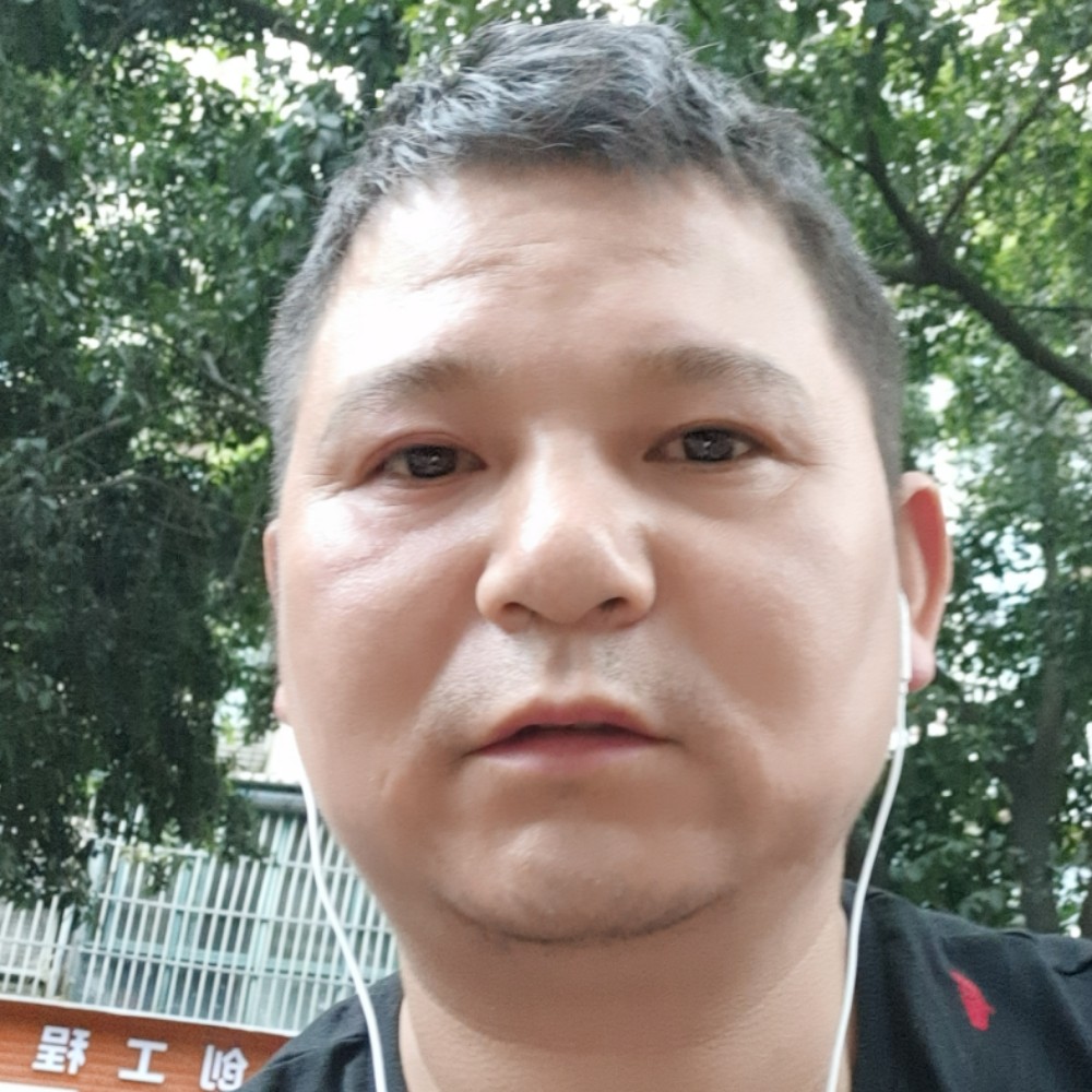 tianni的照片