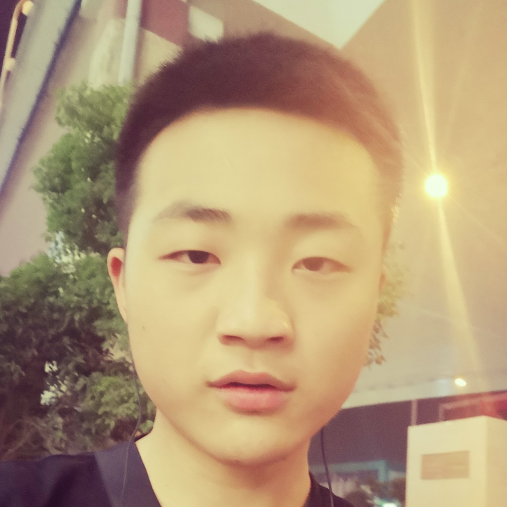 有魅力泪了汉堡的照片
