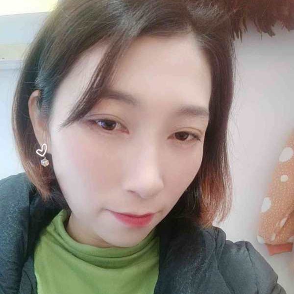 单身！求守护的照片