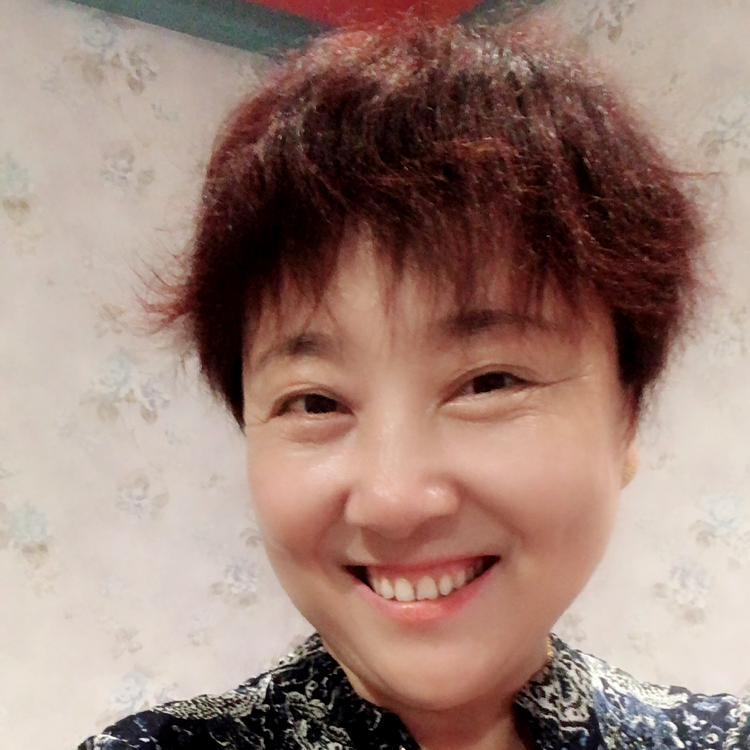 快乐幸福就是我的照片