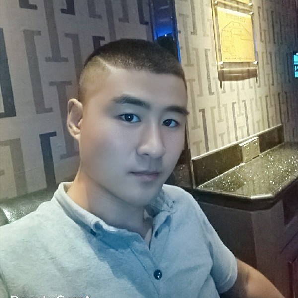 找个人来暖的照片