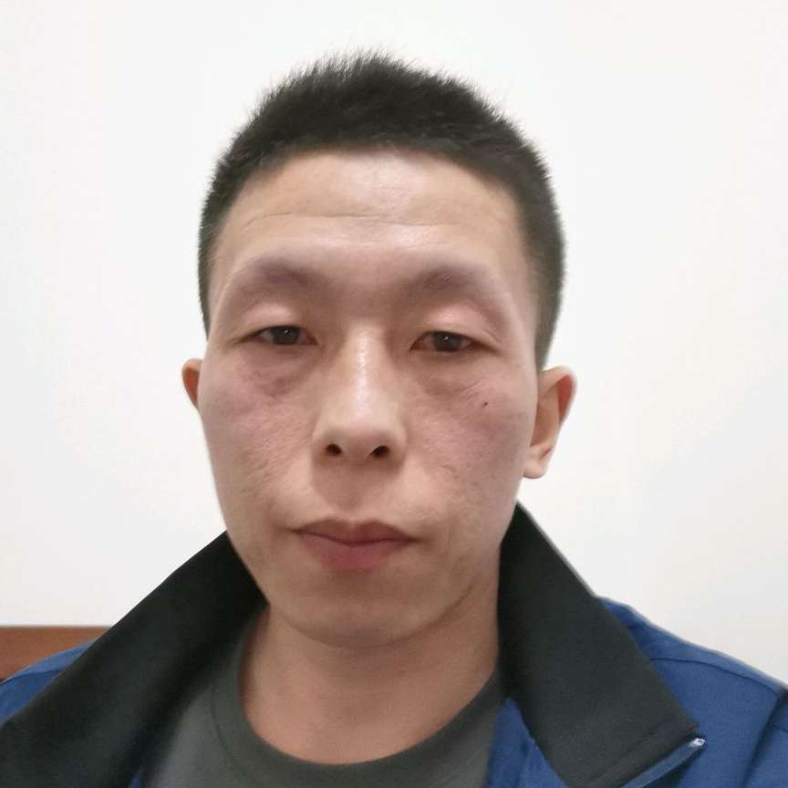 真诚v相待的照片