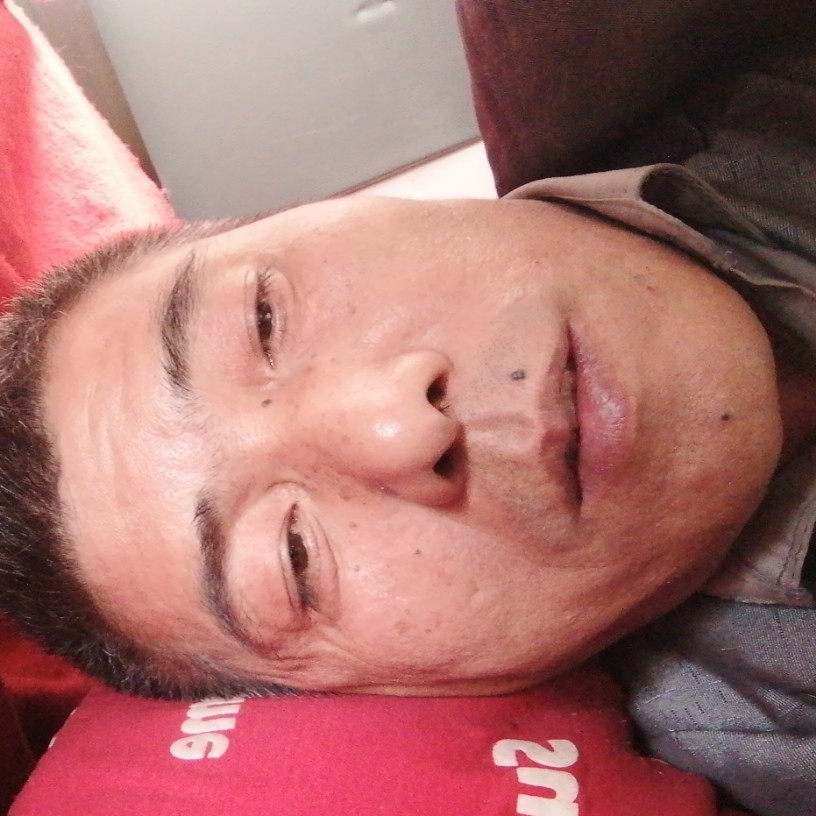 缘分不错过的照片
