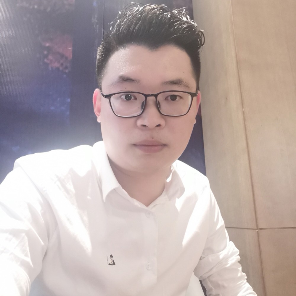 W_浮生的照片