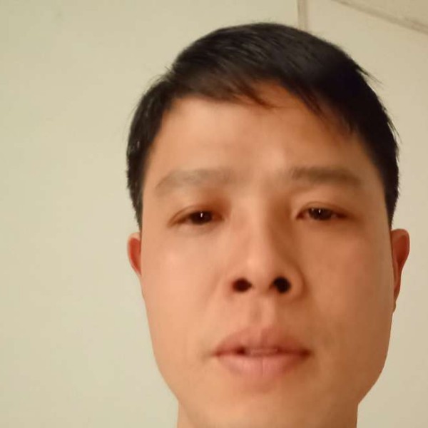 和谐回眸惊鸿的照片