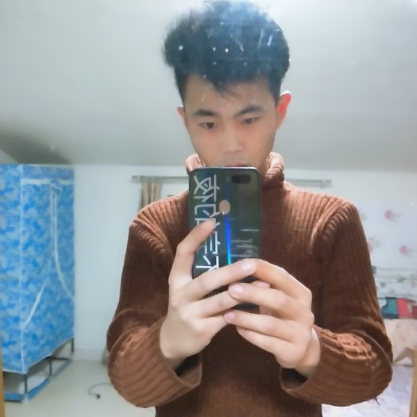 498268的照片