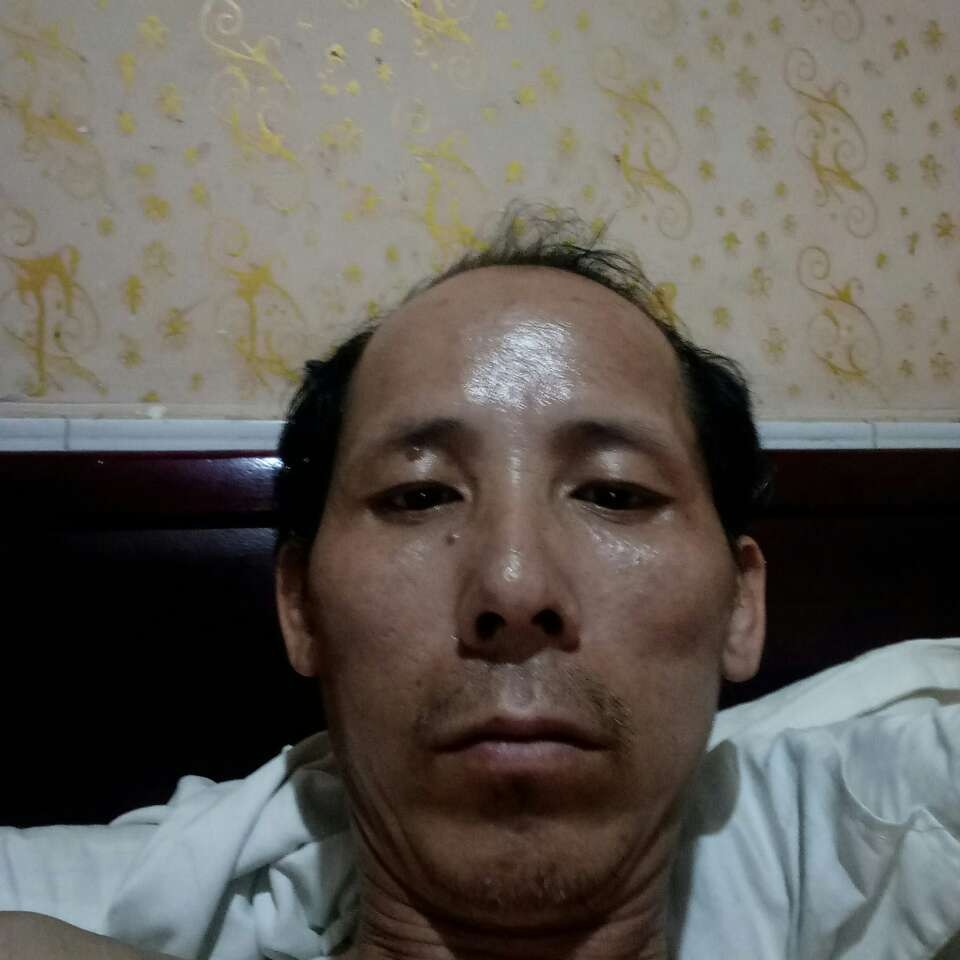 毛豆打危机的照片