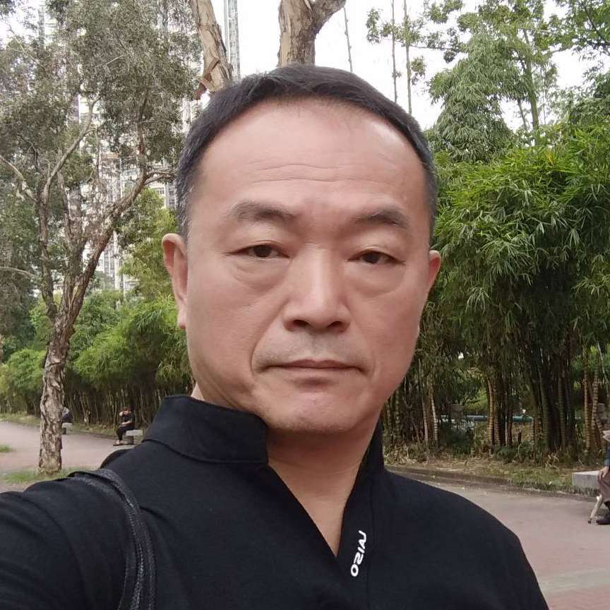 情话有爱玩的照片