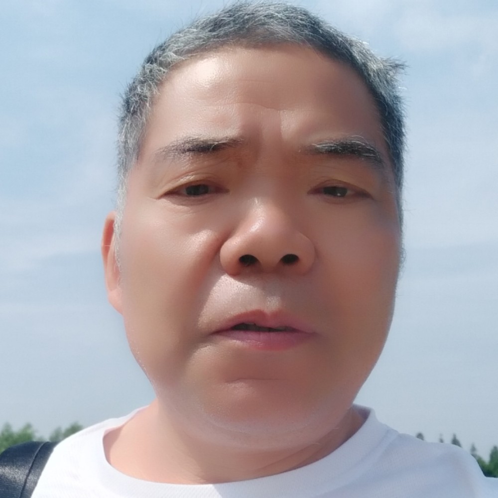 阳光爱小懒猪的照片