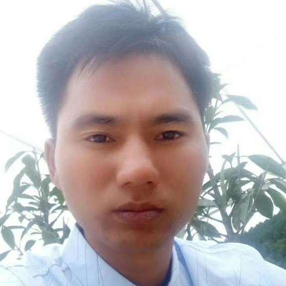 相遇三哥的照片