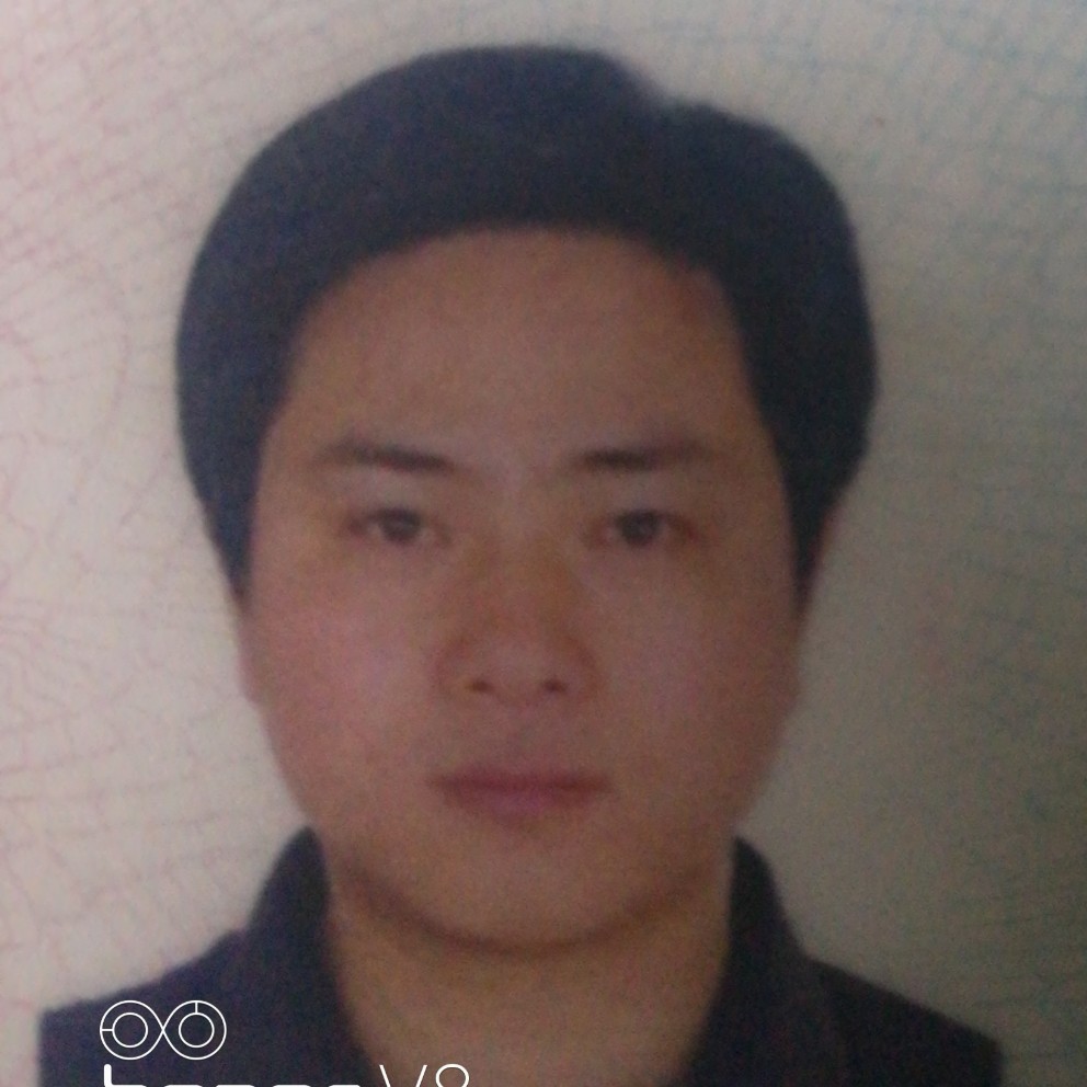 胜固可喜的照片