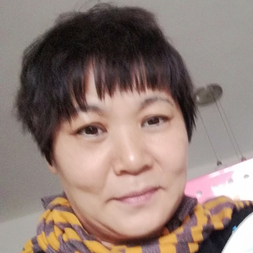 长情羽裳的照片
