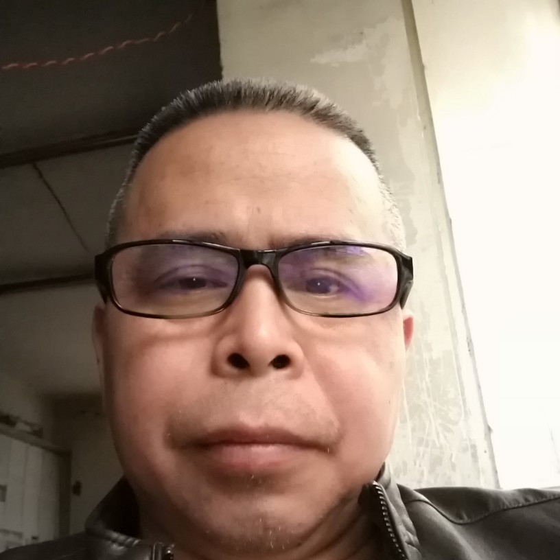 冷酷停止陌殇的照片