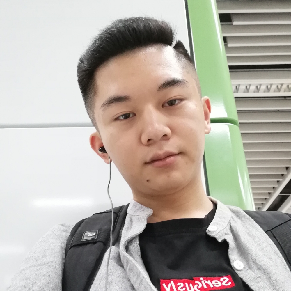 孤单一吻哒的照片