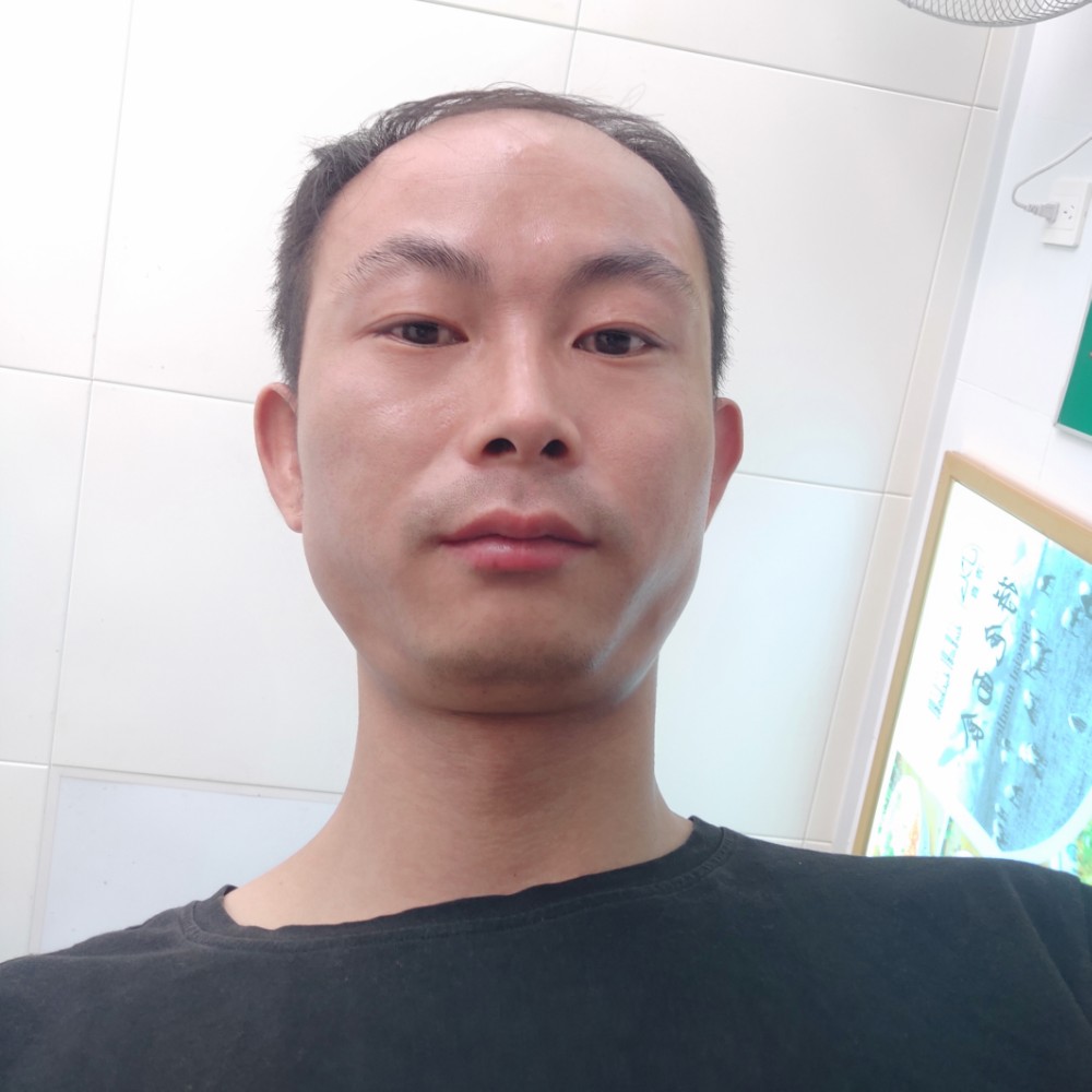 成东林的照片