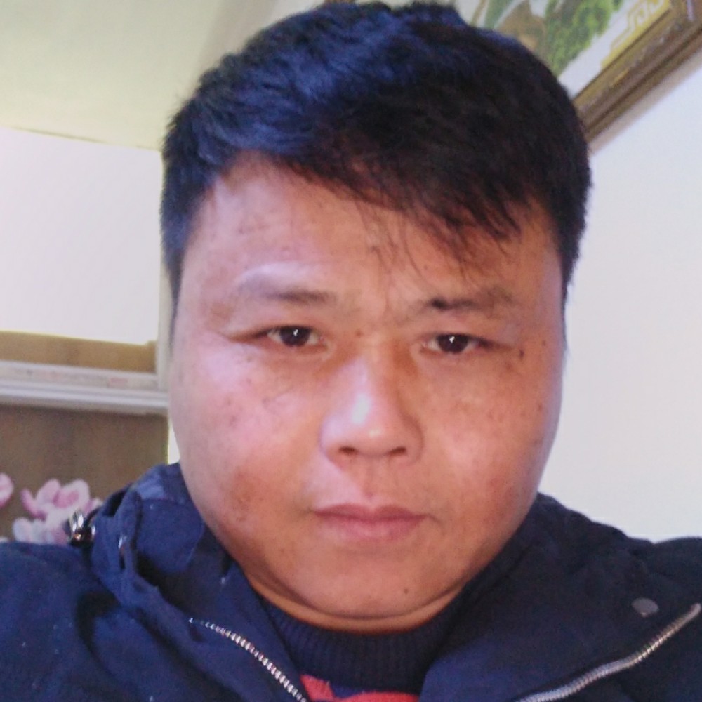 郑启兵的照片