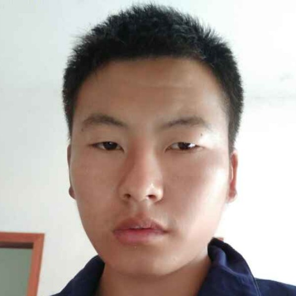懂你的人知心爱人的照片