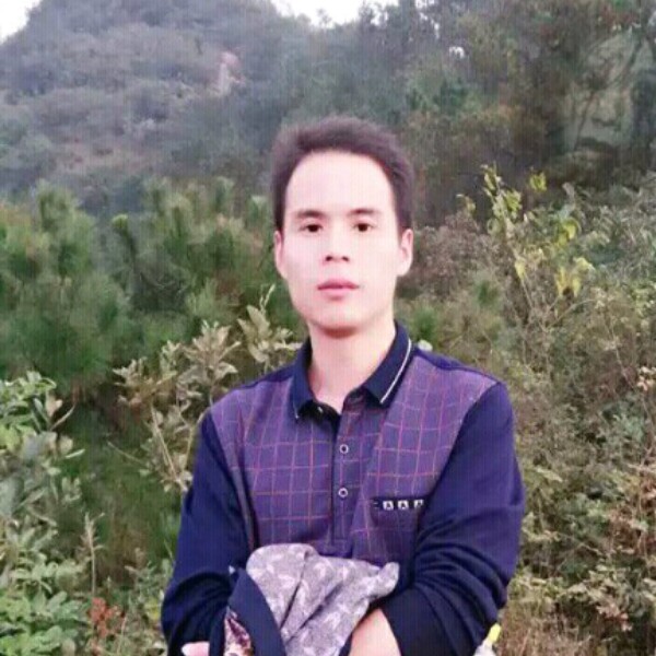 板凳改变爱听歌的照片