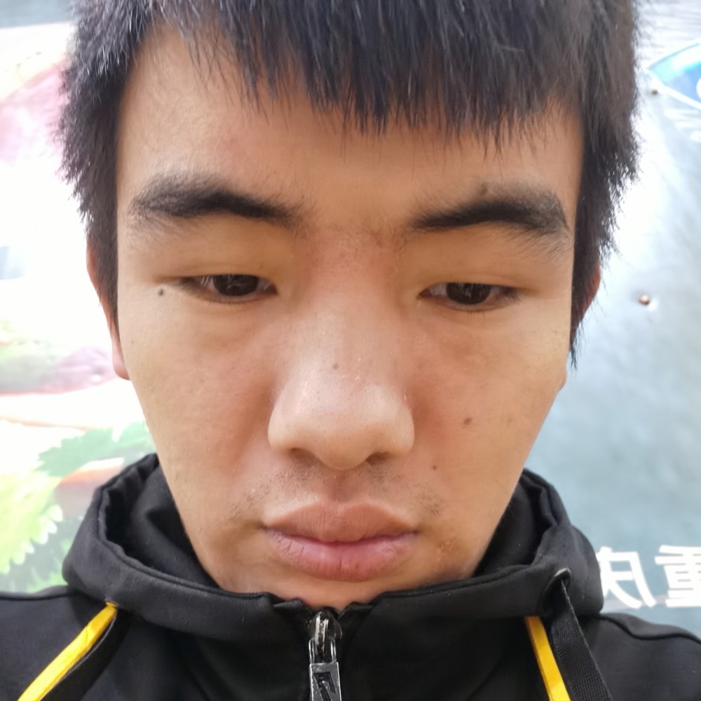 想人陪向盼望的照片