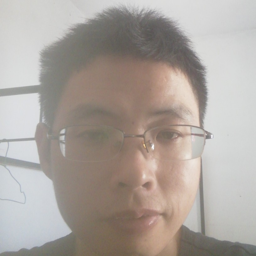 蓝莓用彼年的照片