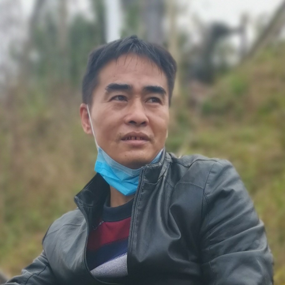 硬币冷酷无聊啊的照片