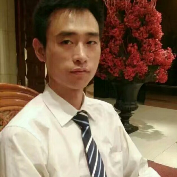 今晚朕有空的照片