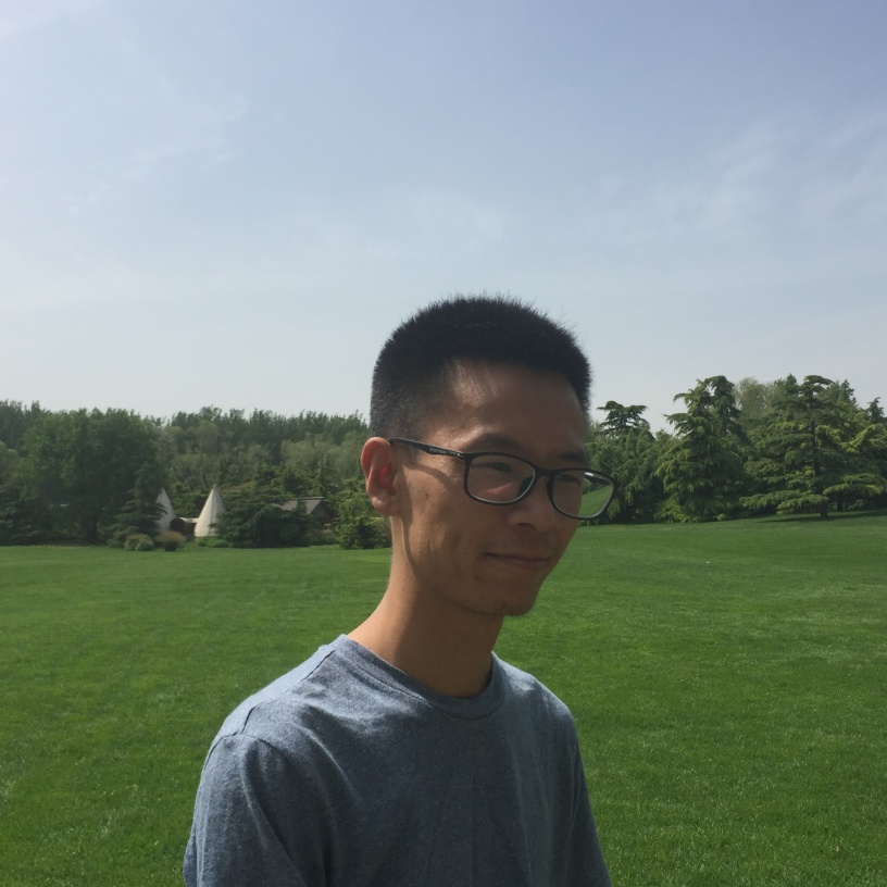 现代邂逅蜡烛的照片