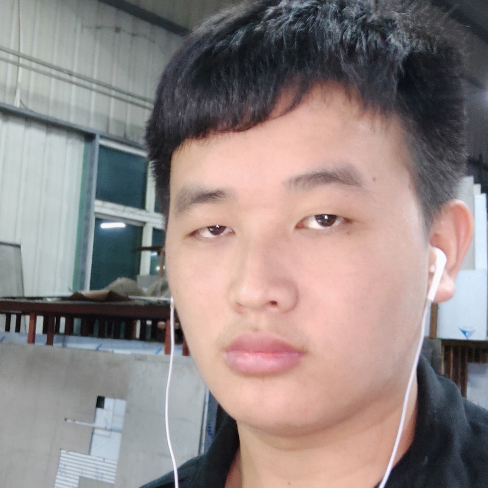 煎饼活泼的照片